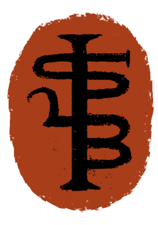 how to create a sigil, the occult